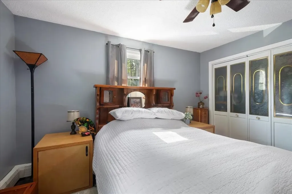 138 Lake Street Swanton VT 05488