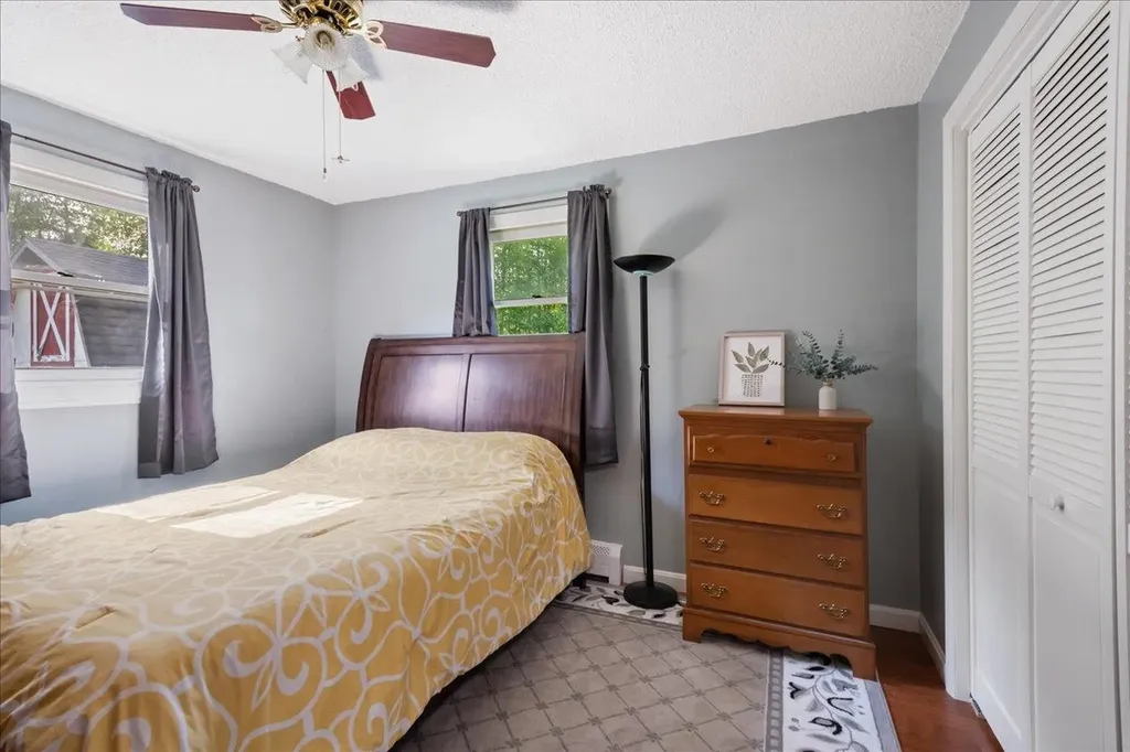 138 Lake Street Swanton VT 05488
