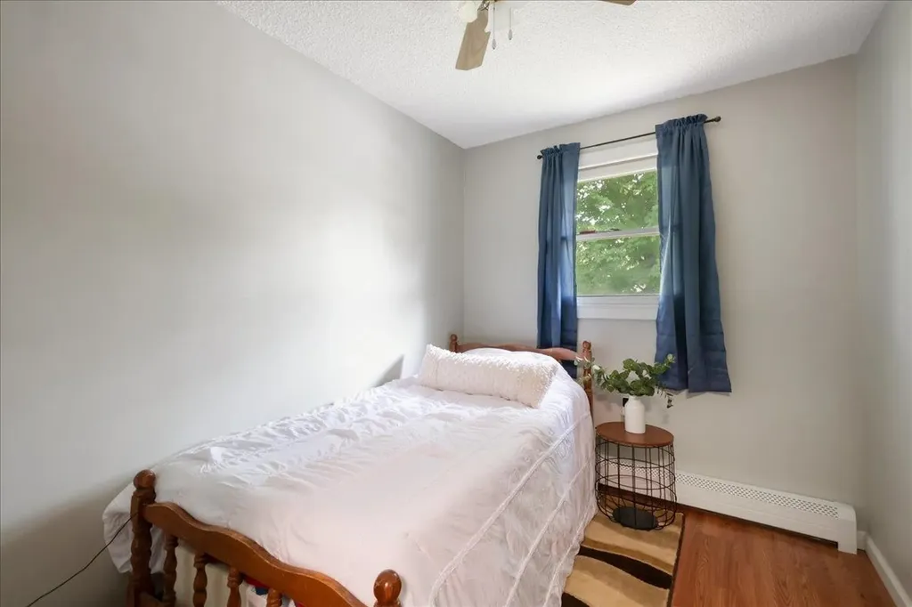 138 Lake Street Swanton VT 05488