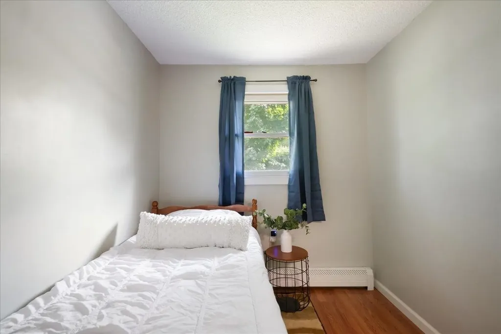 138 Lake Street Swanton VT 05488