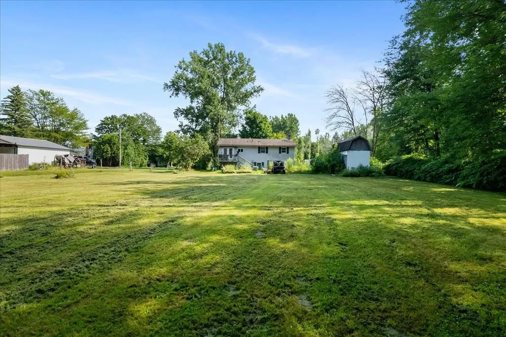 138 Lake Street Swanton VT 05488