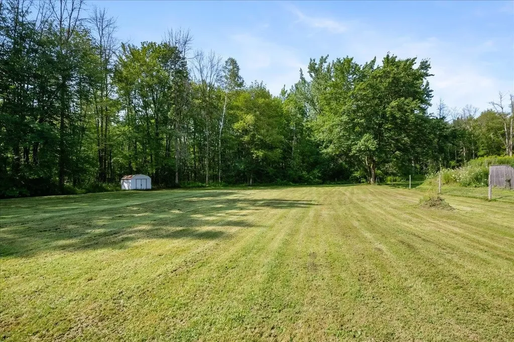 138 Lake Street Swanton VT 05488