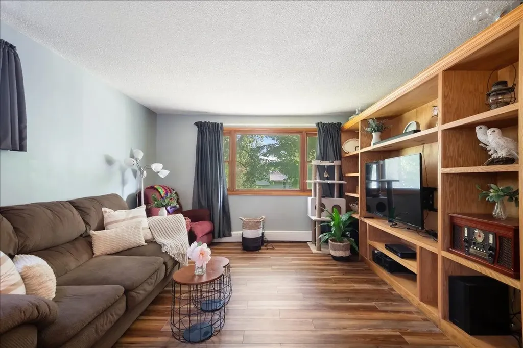 138 Lake Street Swanton VT 05488