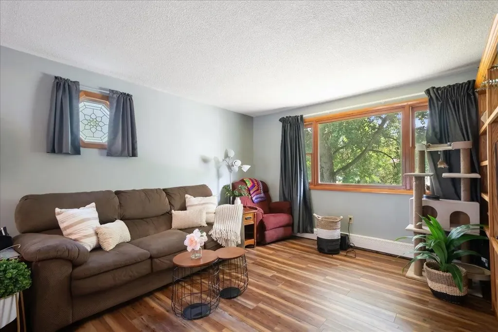 138 Lake Street Swanton VT 05488
