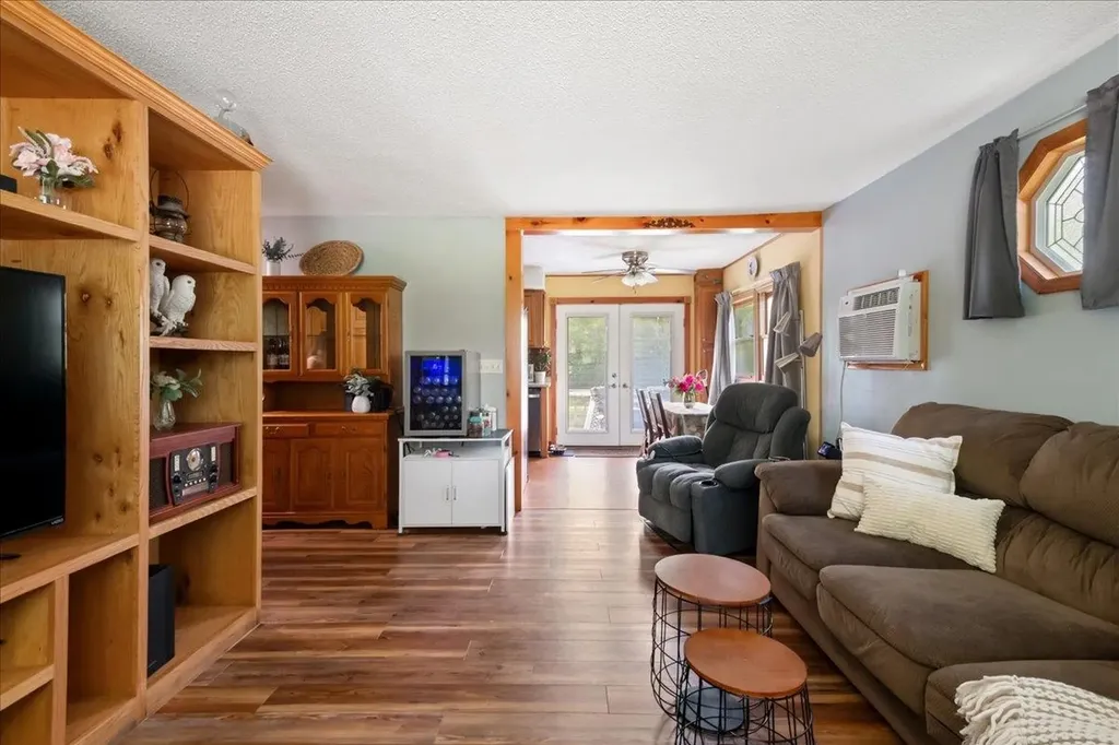 138 Lake Street Swanton VT 05488
