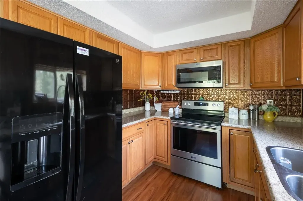 138 Lake Street Swanton VT 05488