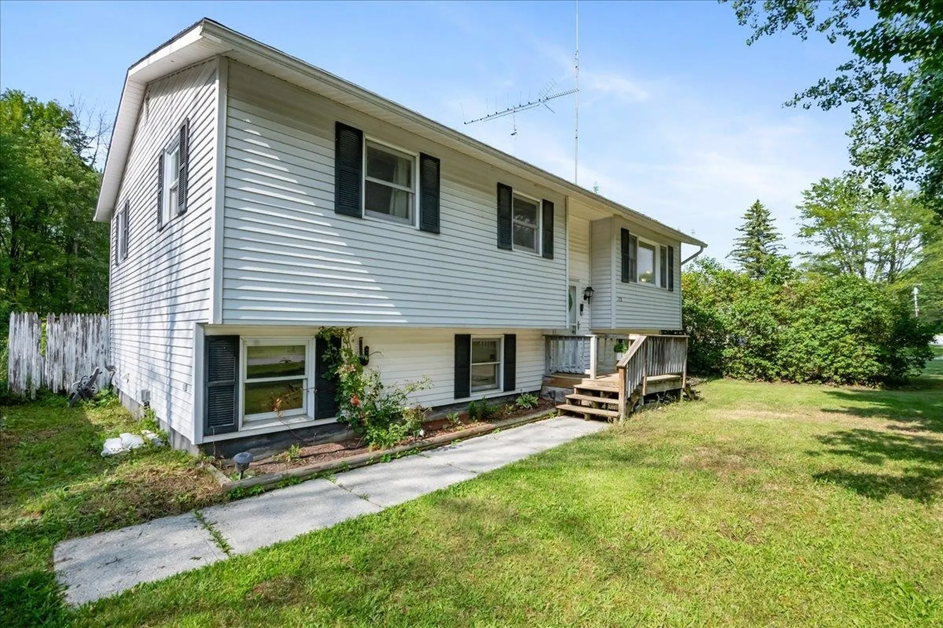 138 Lake Street Swanton VT 05488
