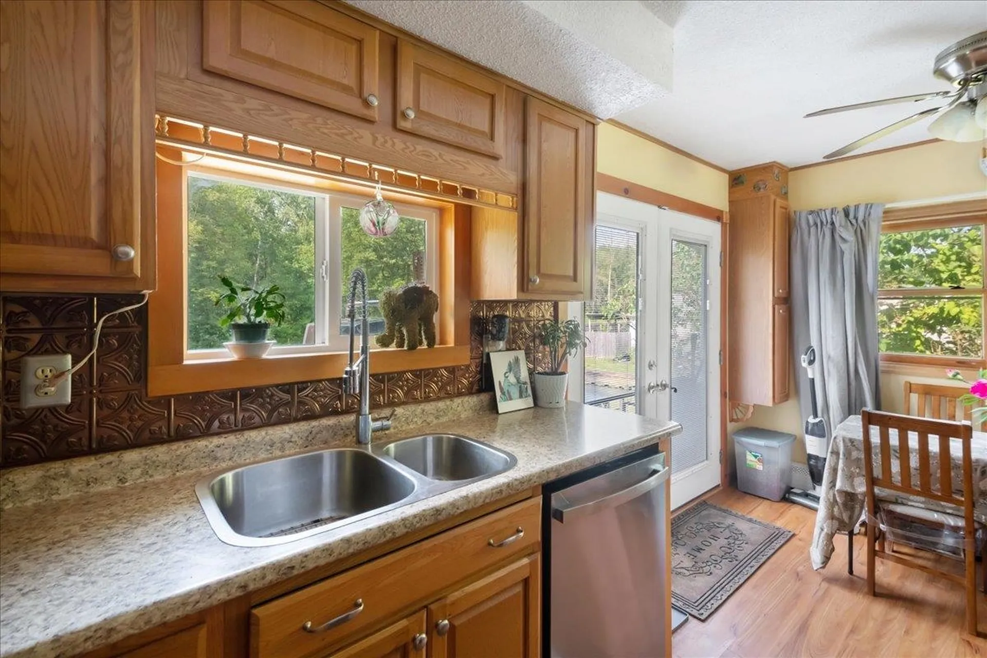 138 Lake Street Swanton VT 05488