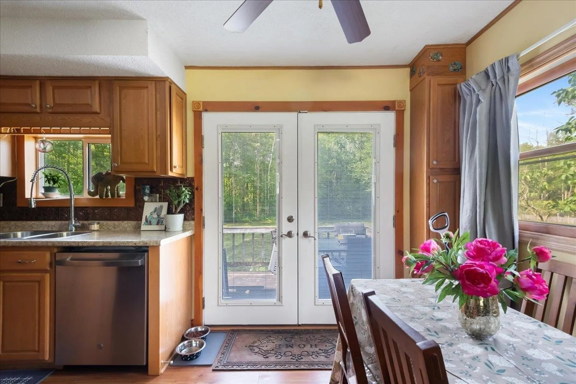 138 Lake Street Swanton VT 05488