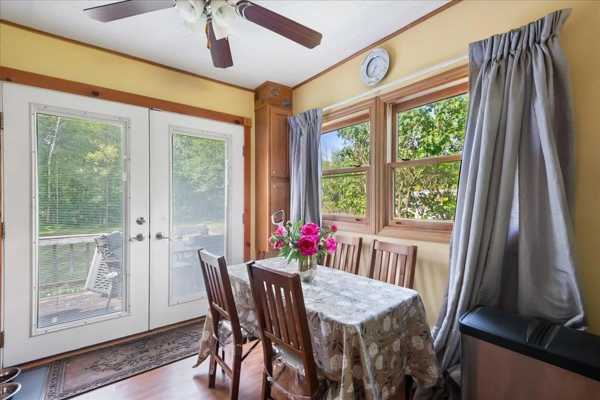138 Lake Street Swanton VT 05488