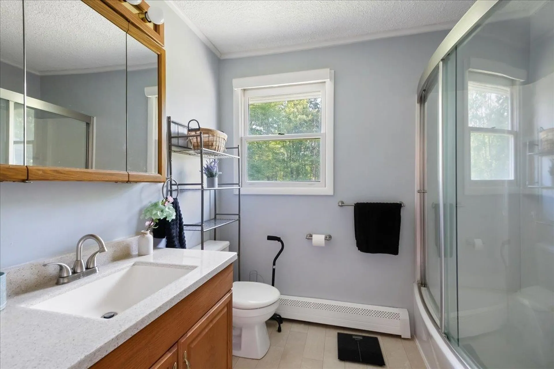 138 Lake Street Swanton VT 05488