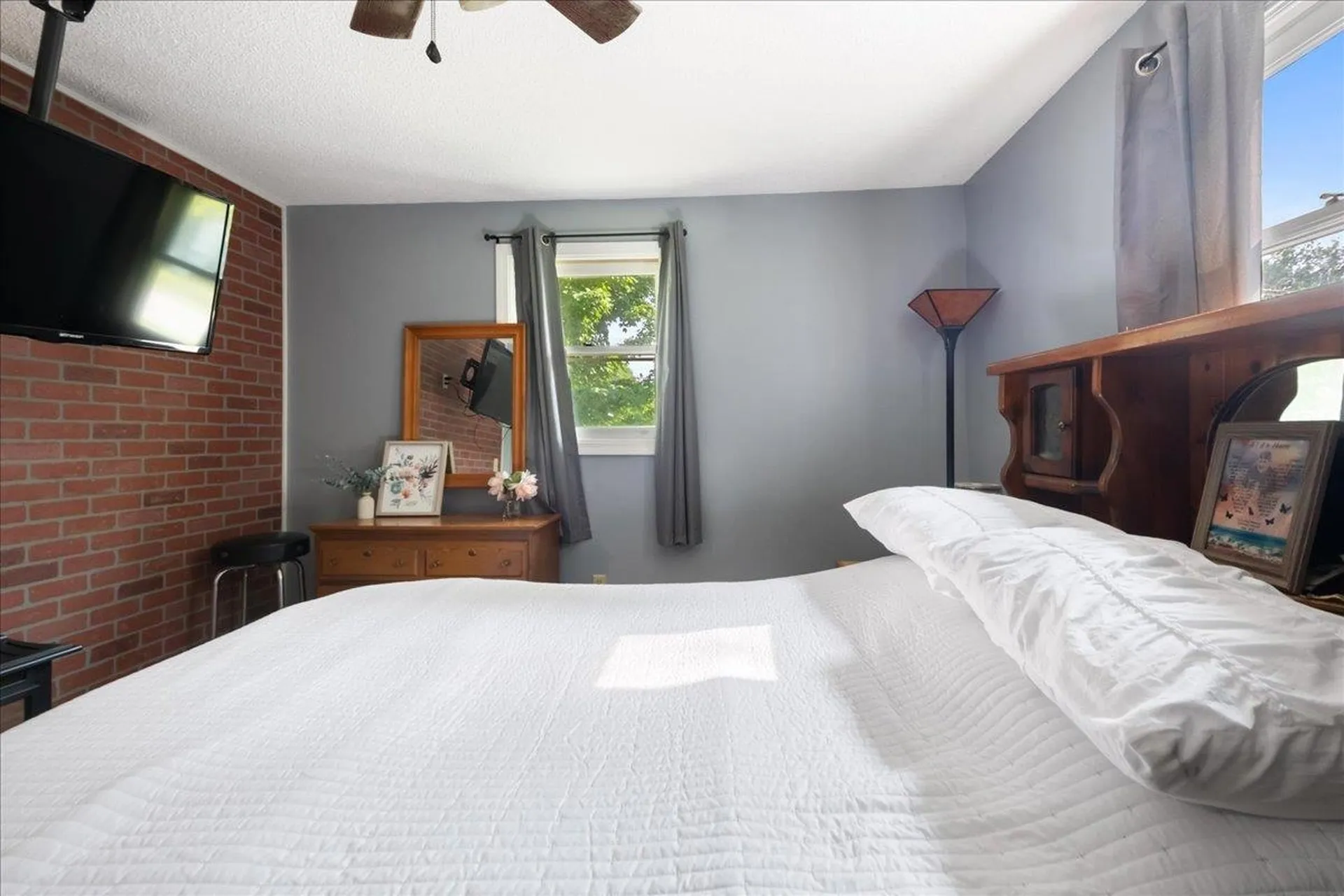 138 Lake Street Swanton VT 05488