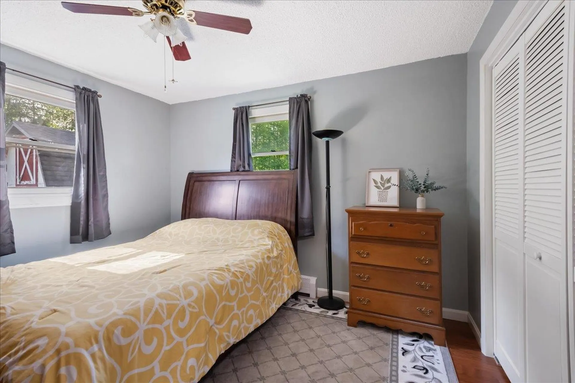 138 Lake Street Swanton VT 05488