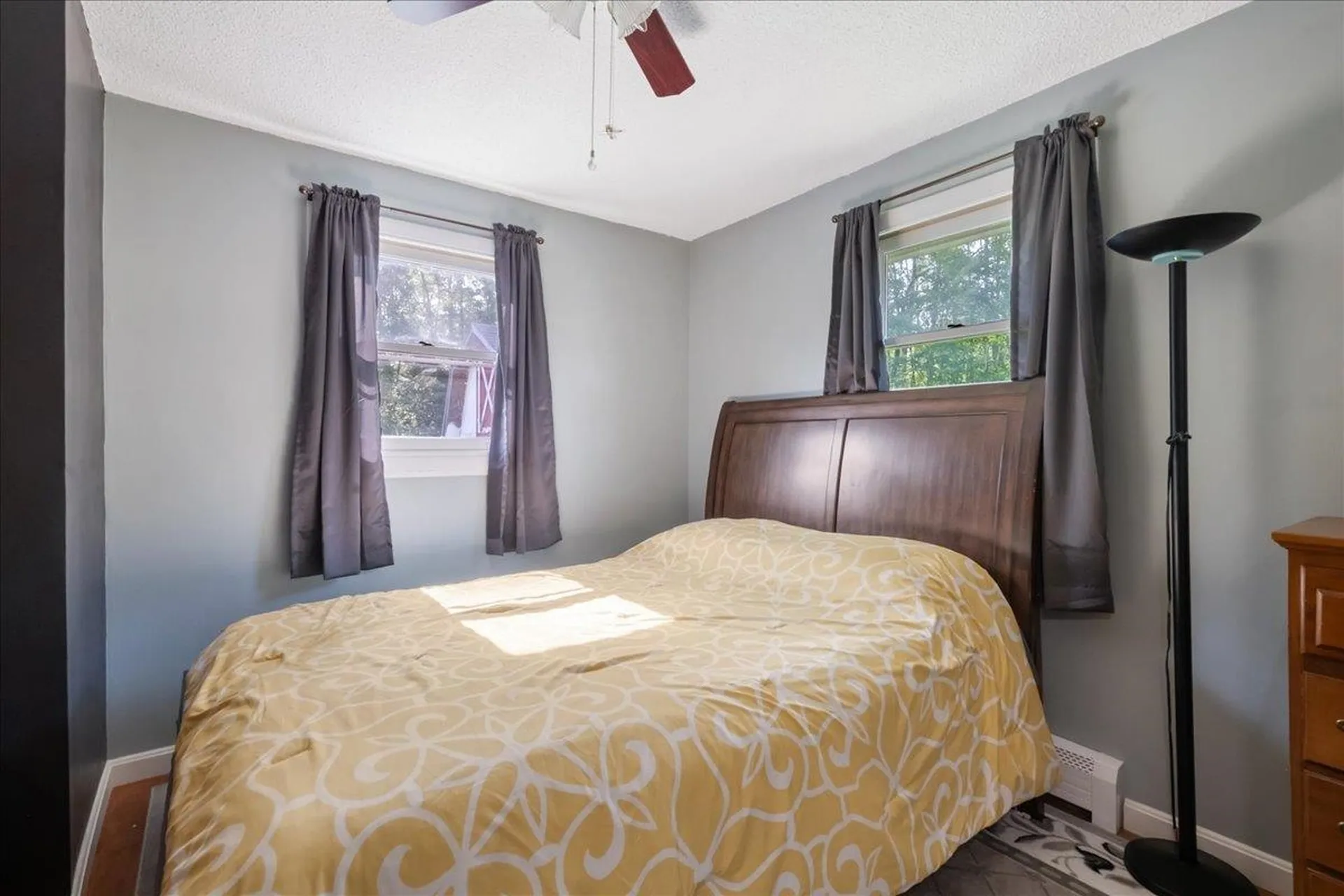 138 Lake Street Swanton VT 05488