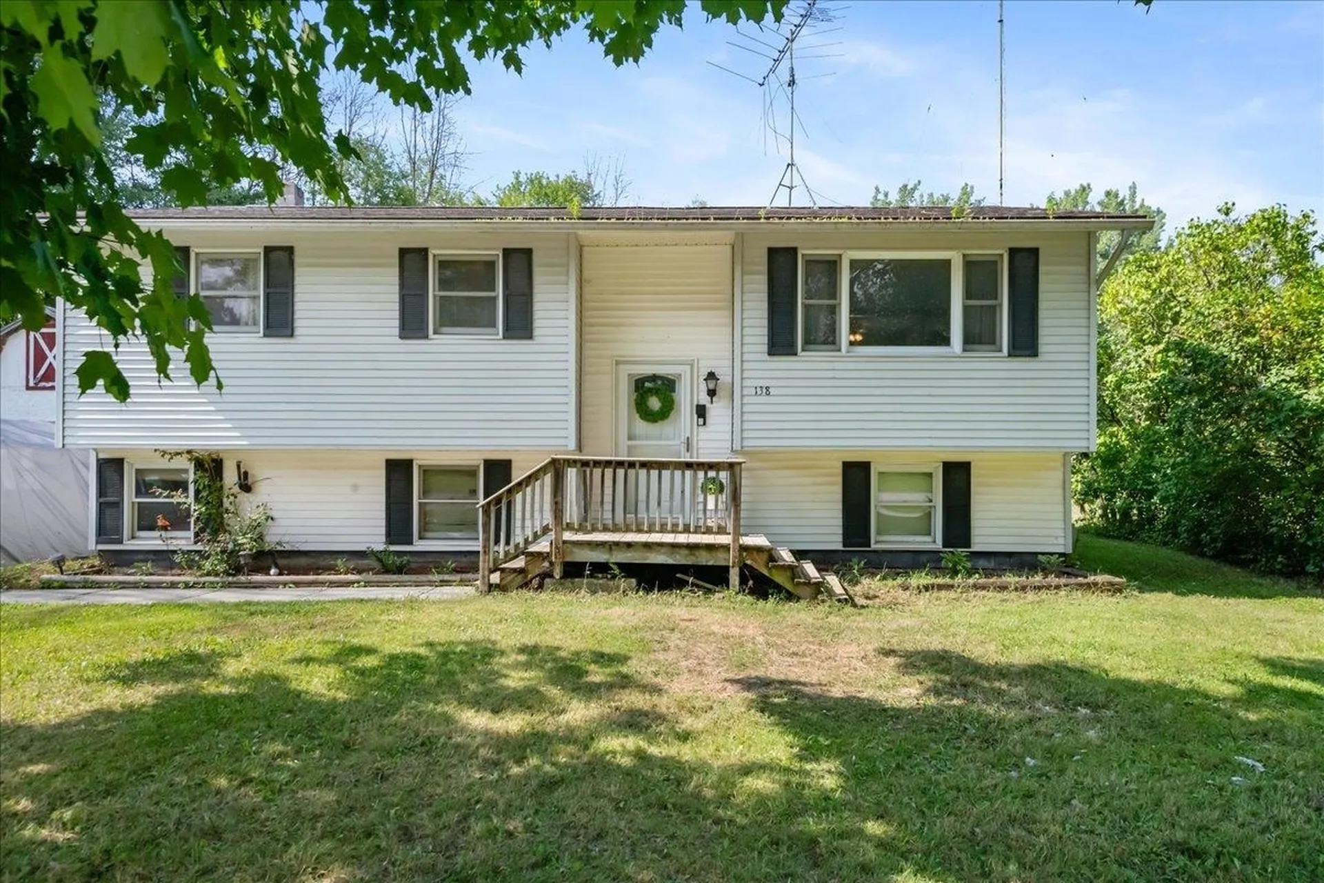 138 Lake Street Swanton VT 05488