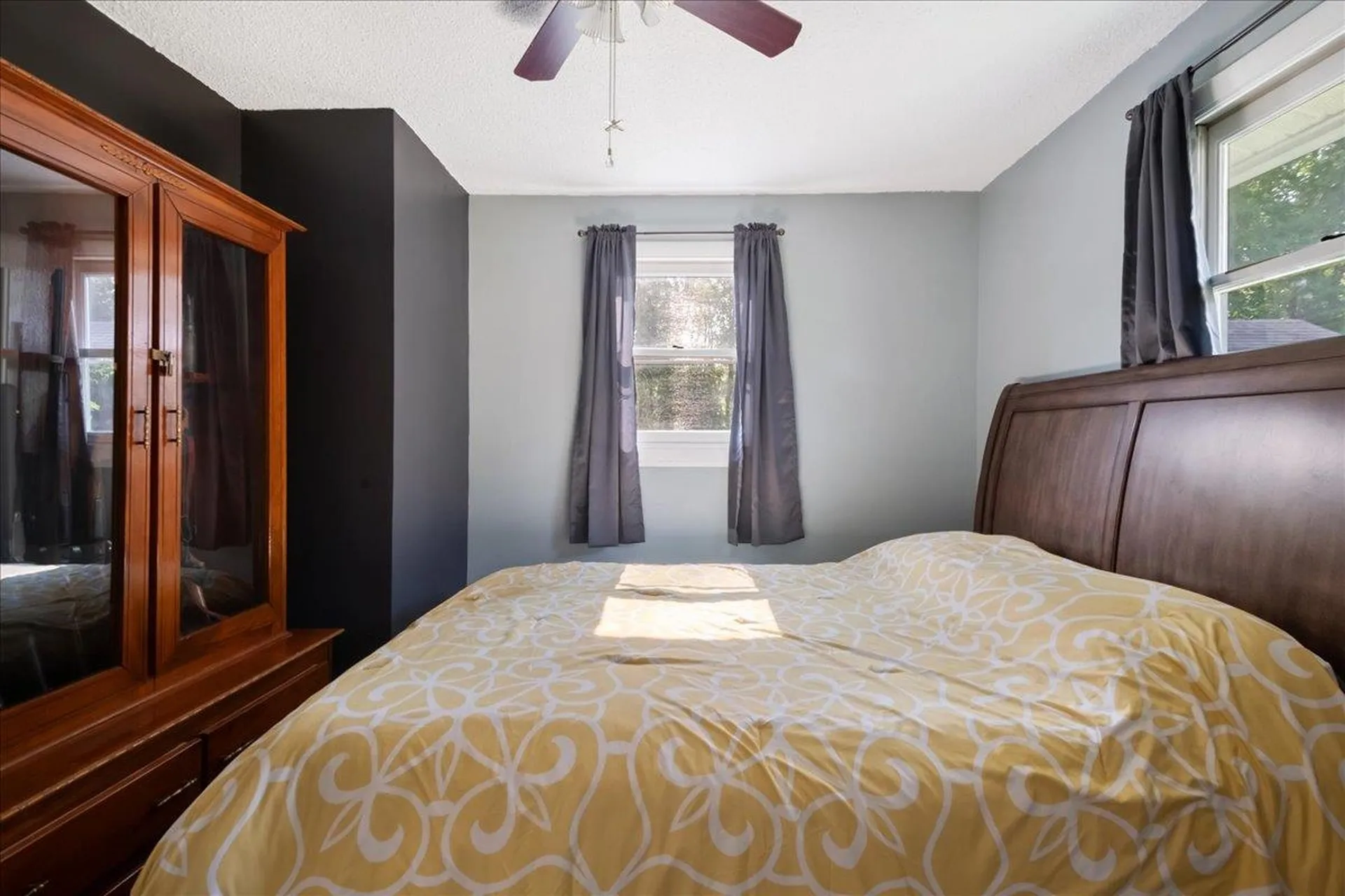 138 Lake Street Swanton VT 05488