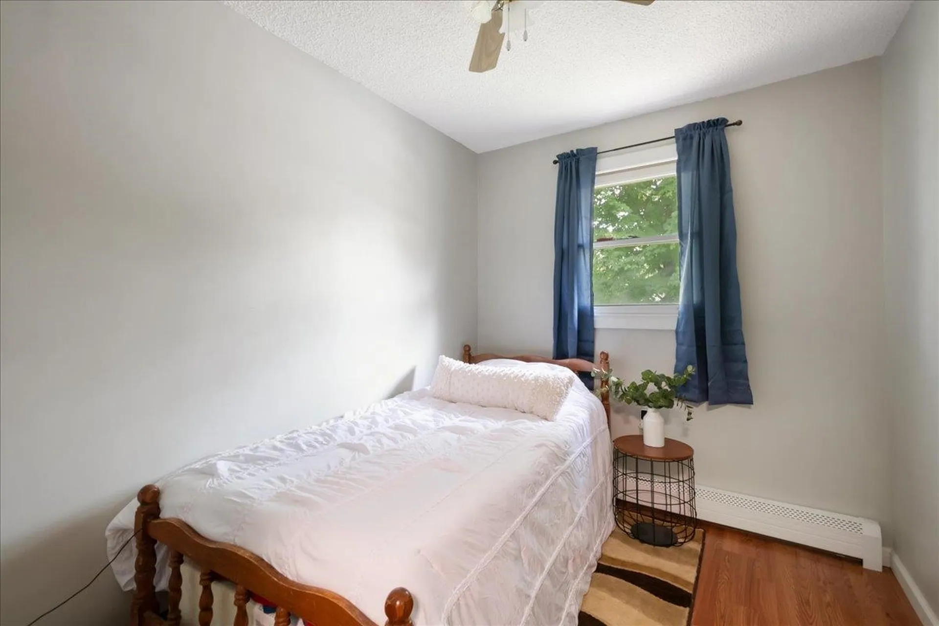 138 Lake Street Swanton VT 05488