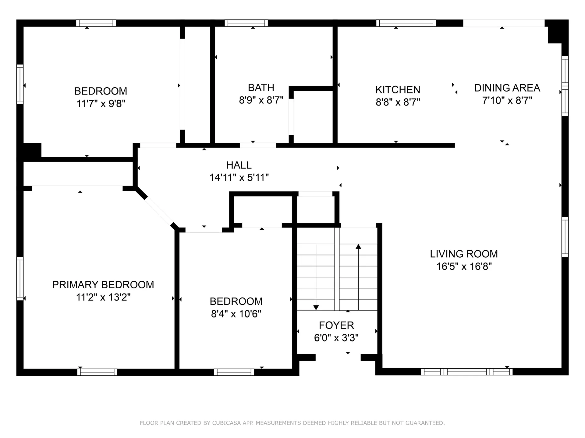 138 Lake Street Swanton VT 05488
