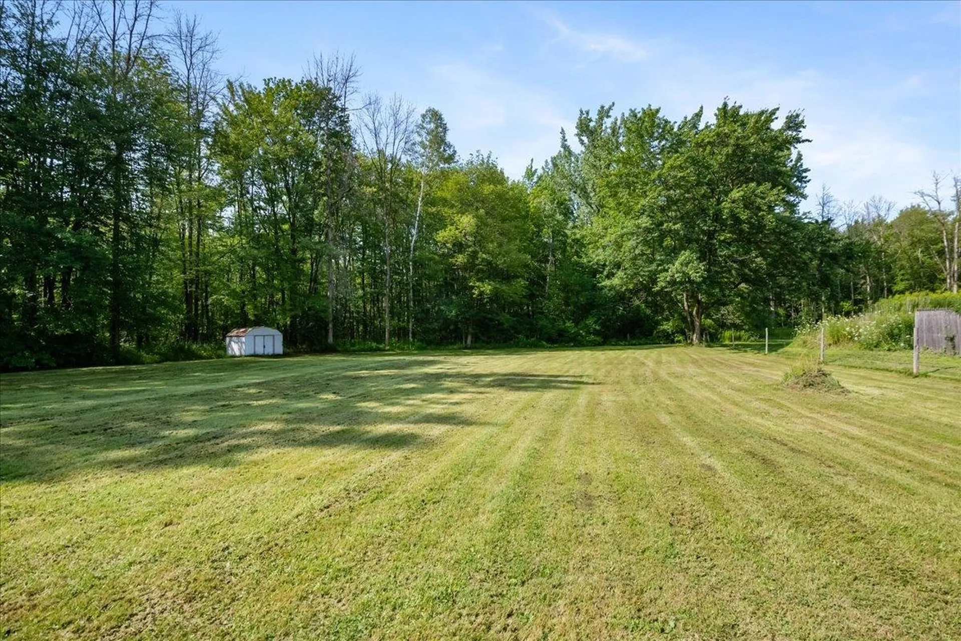 138 Lake Street Swanton VT 05488