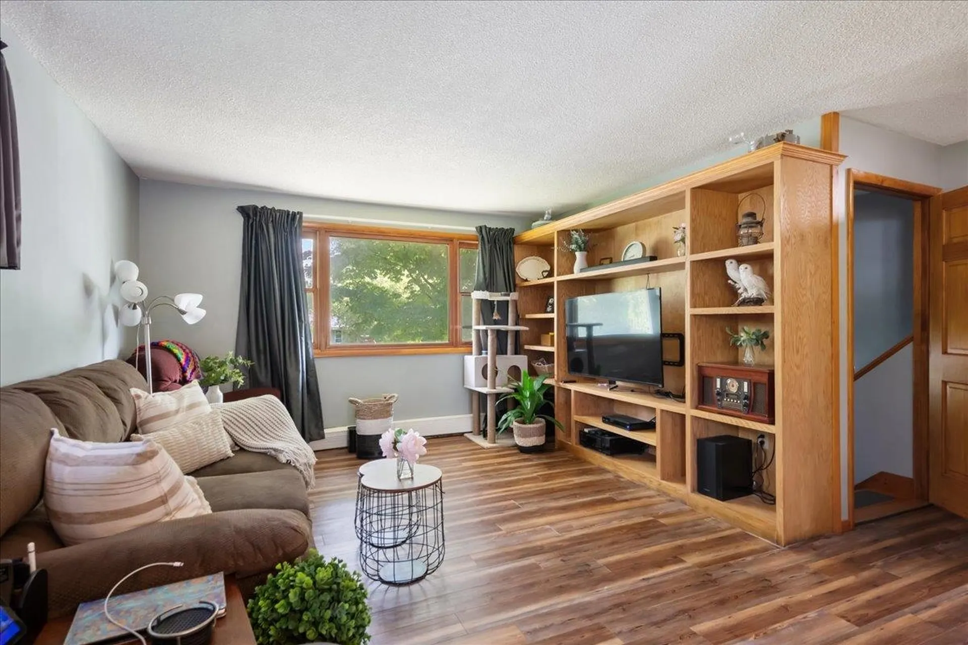 138 Lake Street Swanton VT 05488