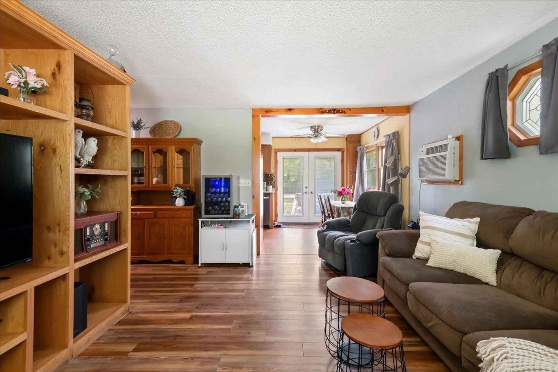 138 Lake Street Swanton VT 05488