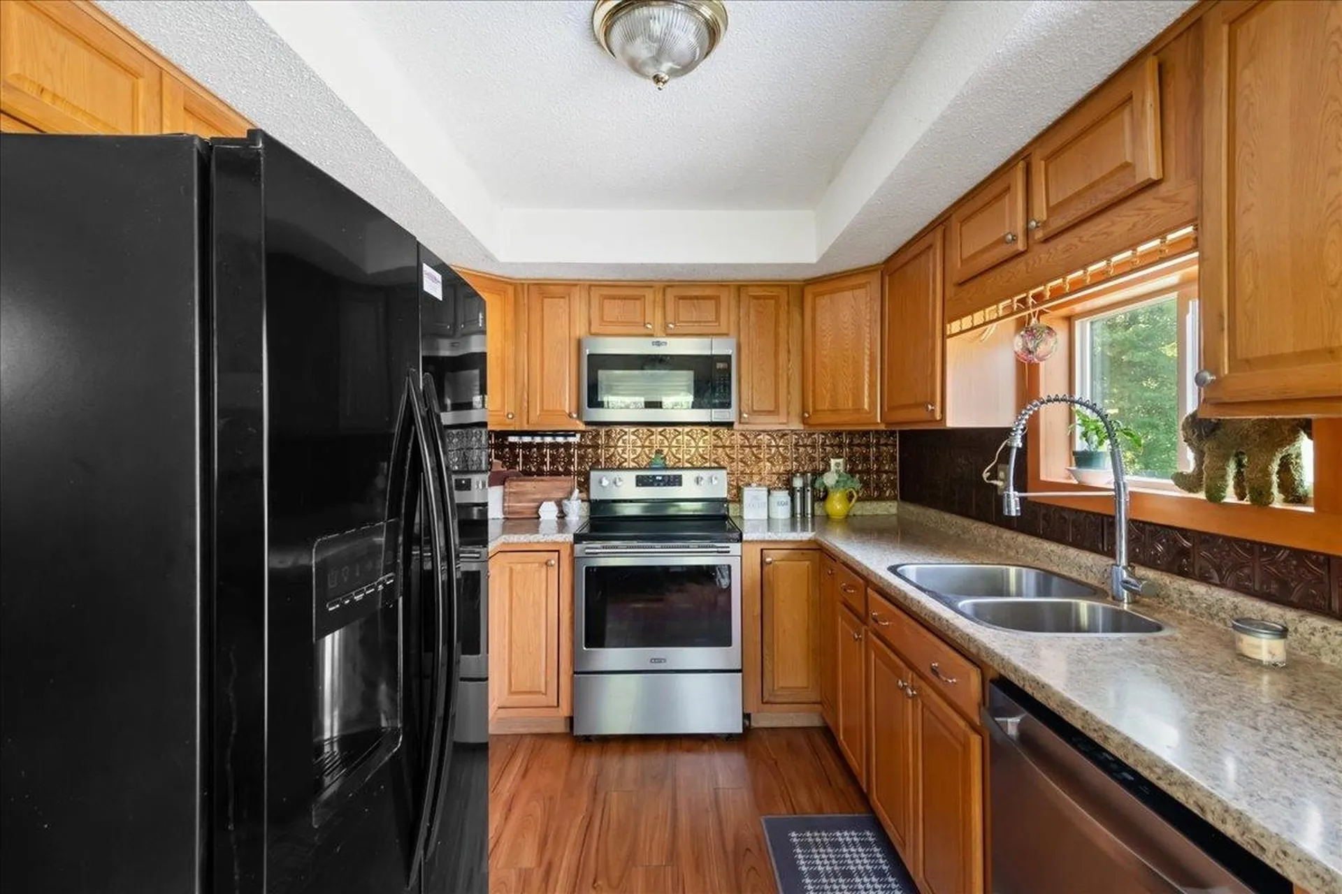138 Lake Street Swanton VT 05488