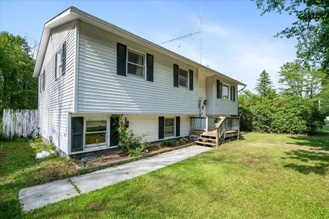 138 Lake Street Swanton VT 05488