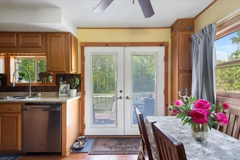 138 Lake Street Swanton VT 05488