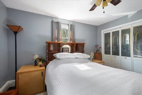 138 Lake Street Swanton VT 05488