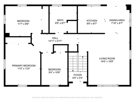 138 Lake Street Swanton VT 05488