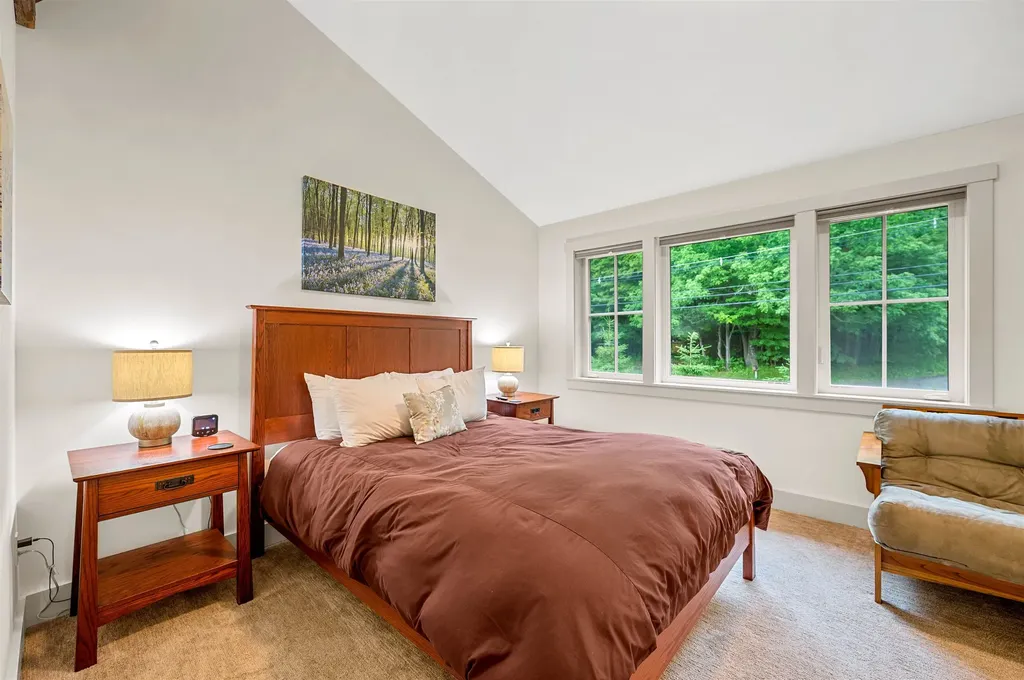 3209 German Flats Road Warren VT 05674