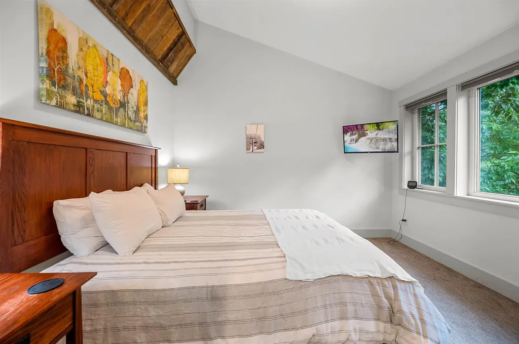 3209 German Flats Road Warren VT 05674