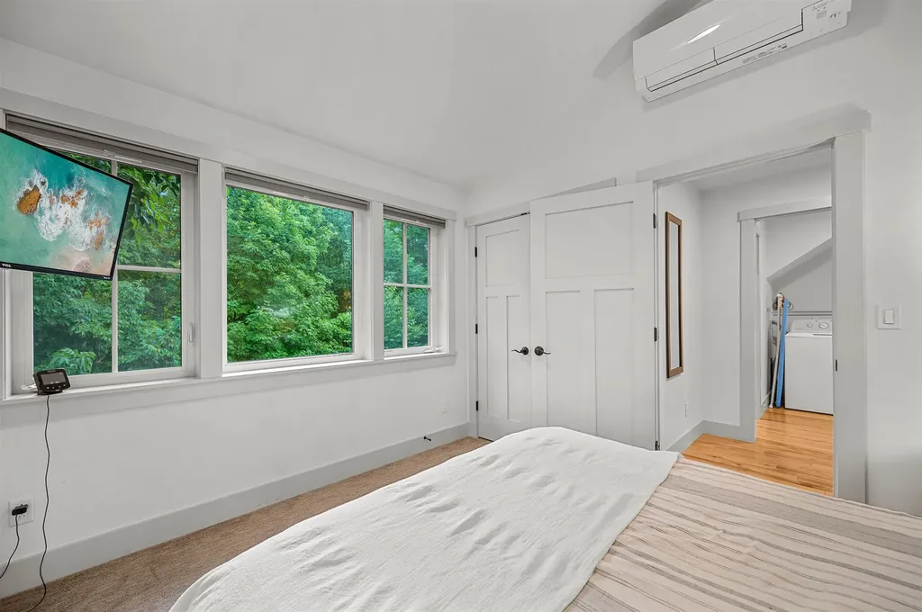 3209 German Flats Road Warren VT 05674