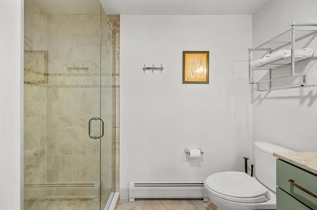 3209 German Flats Road Warren VT 05674