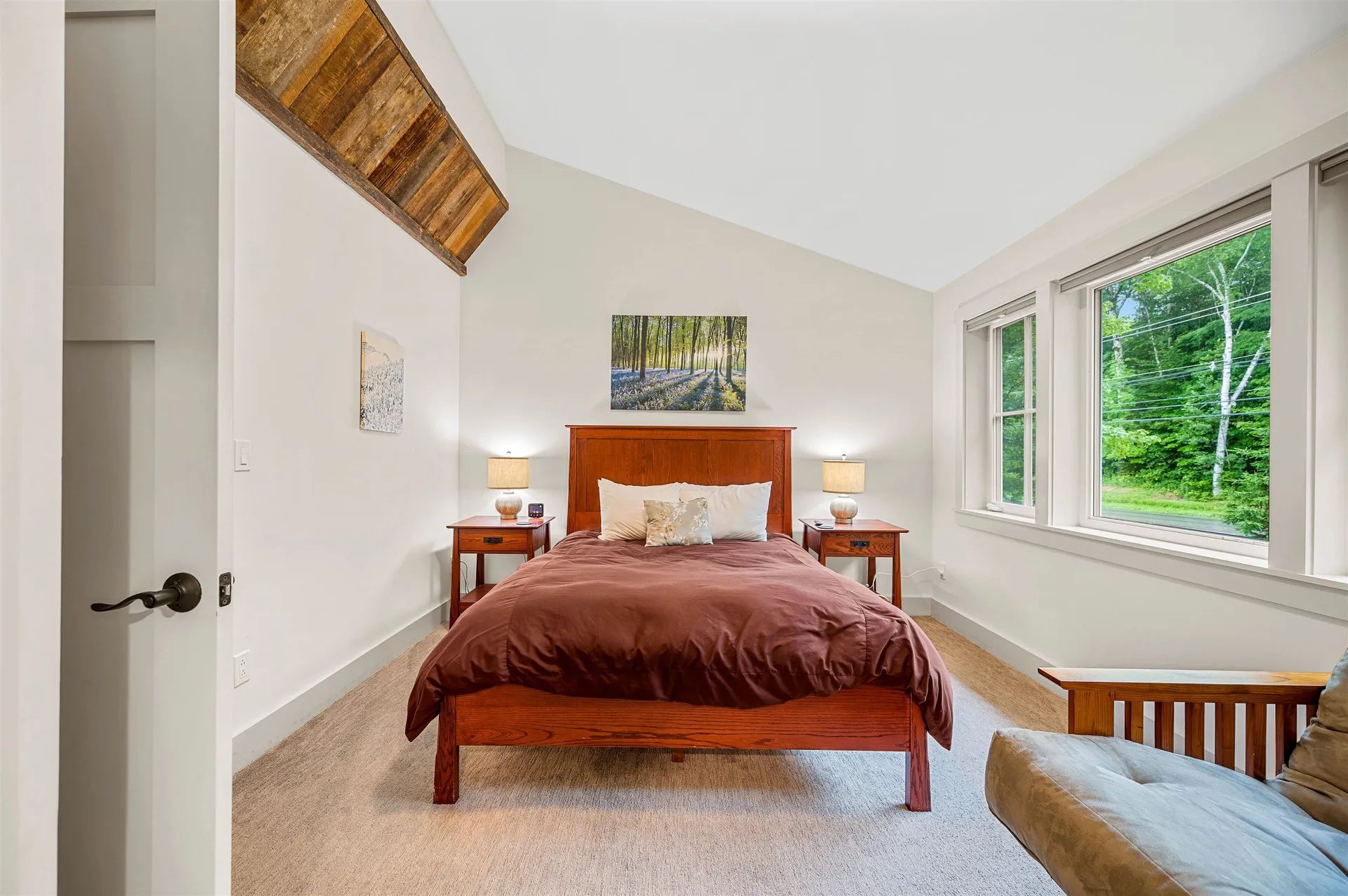 3209 German Flats Road Warren VT 05674