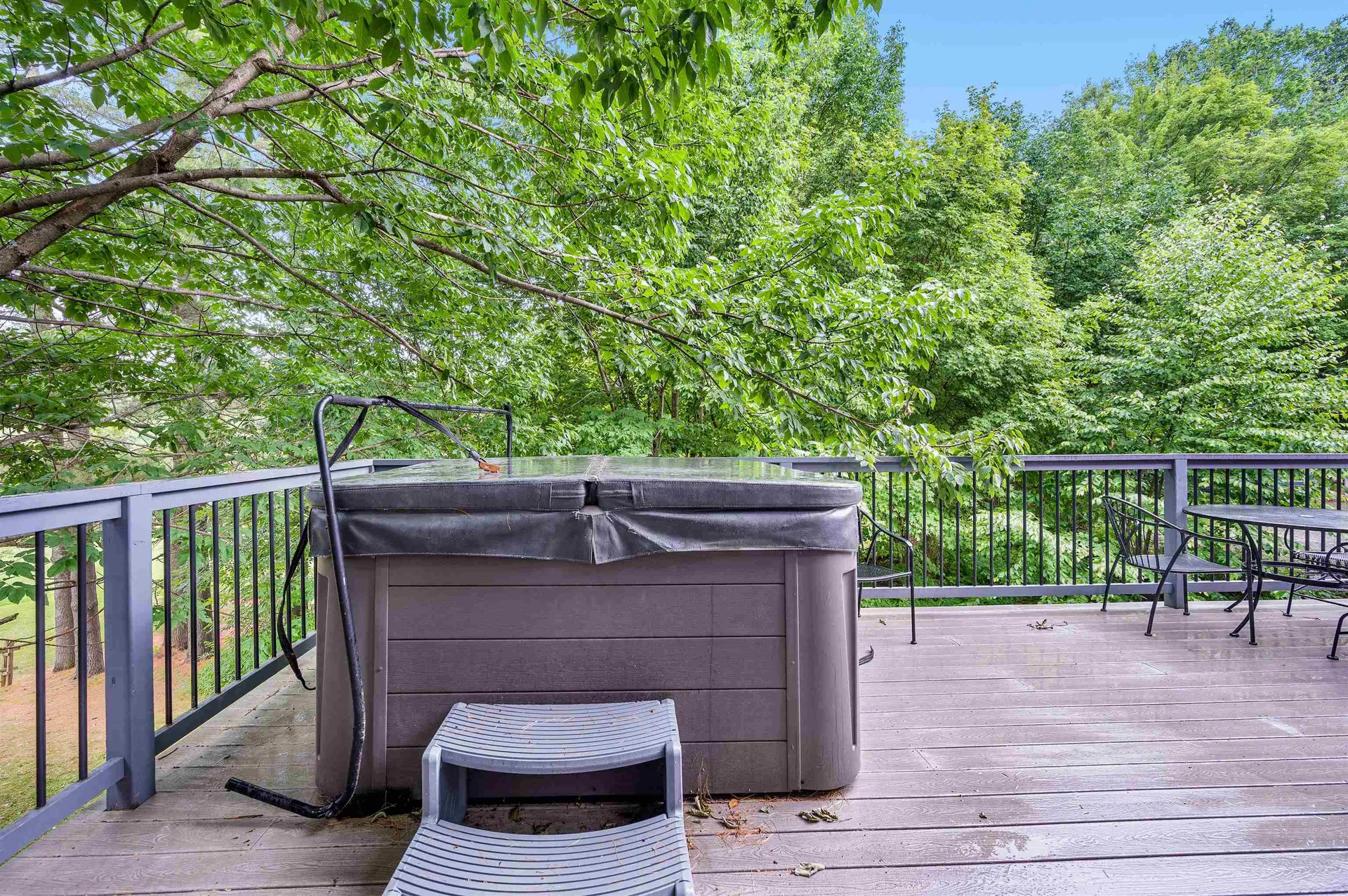 3209 German Flats Road Warren VT 05674