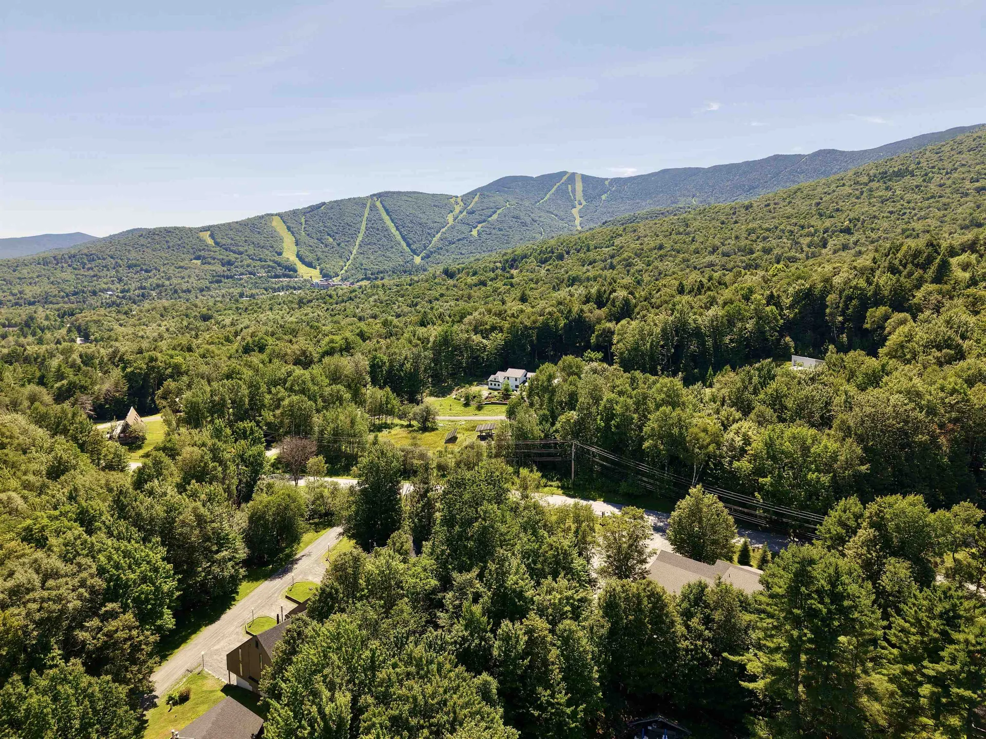 3209 German Flats Road Warren VT 05674