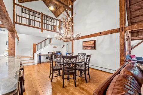 3209 German Flats Road Warren VT 05674