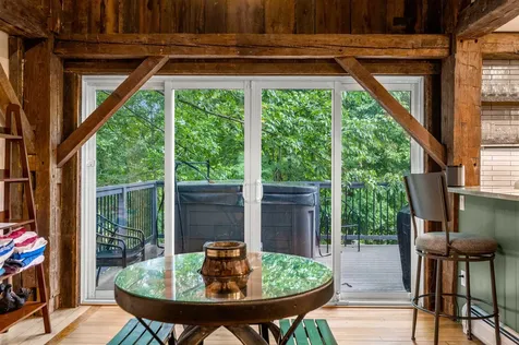 3209 German Flats Road Warren VT 05674