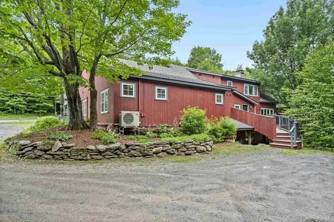 3209 German Flats Road Warren VT 05674
