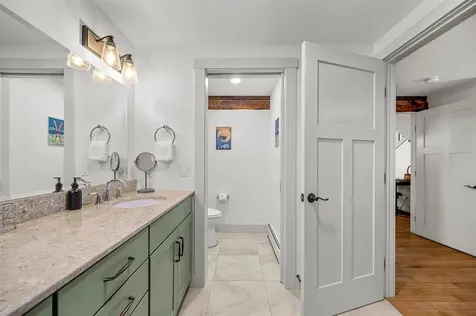 3209 German Flats Road Warren VT 05674