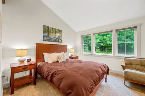 3209 German Flats Road Warren VT 05674