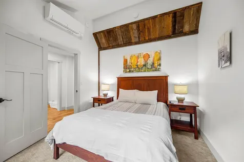 3209 German Flats Road Warren VT 05674