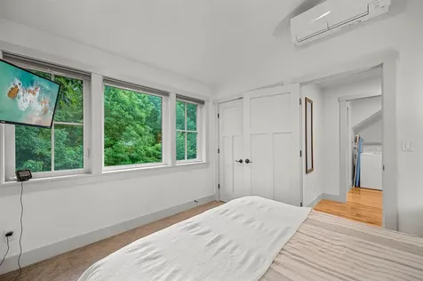 3209 German Flats Road Warren VT 05674