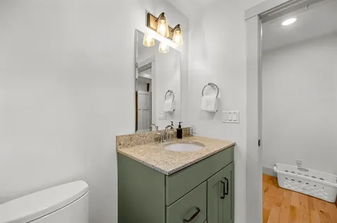 3209 German Flats Road Warren VT 05674