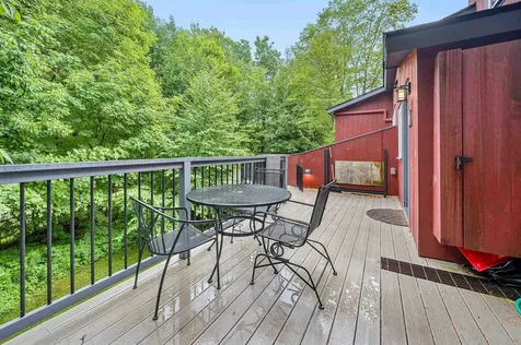 3209 German Flats Road Warren VT 05674