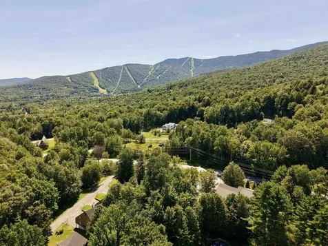 3209 German Flats Road Warren VT 05674