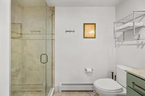 3209 German Flats Road Warren VT 05674