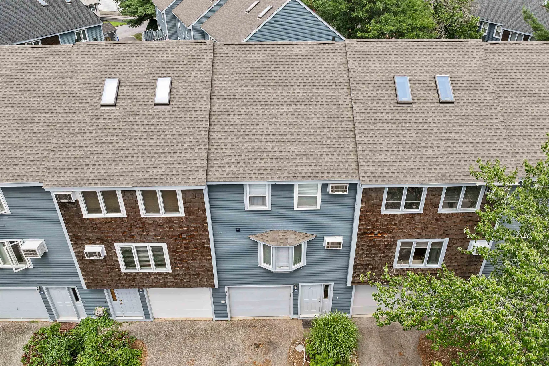 204 Valley West Way Manchester NH 03102