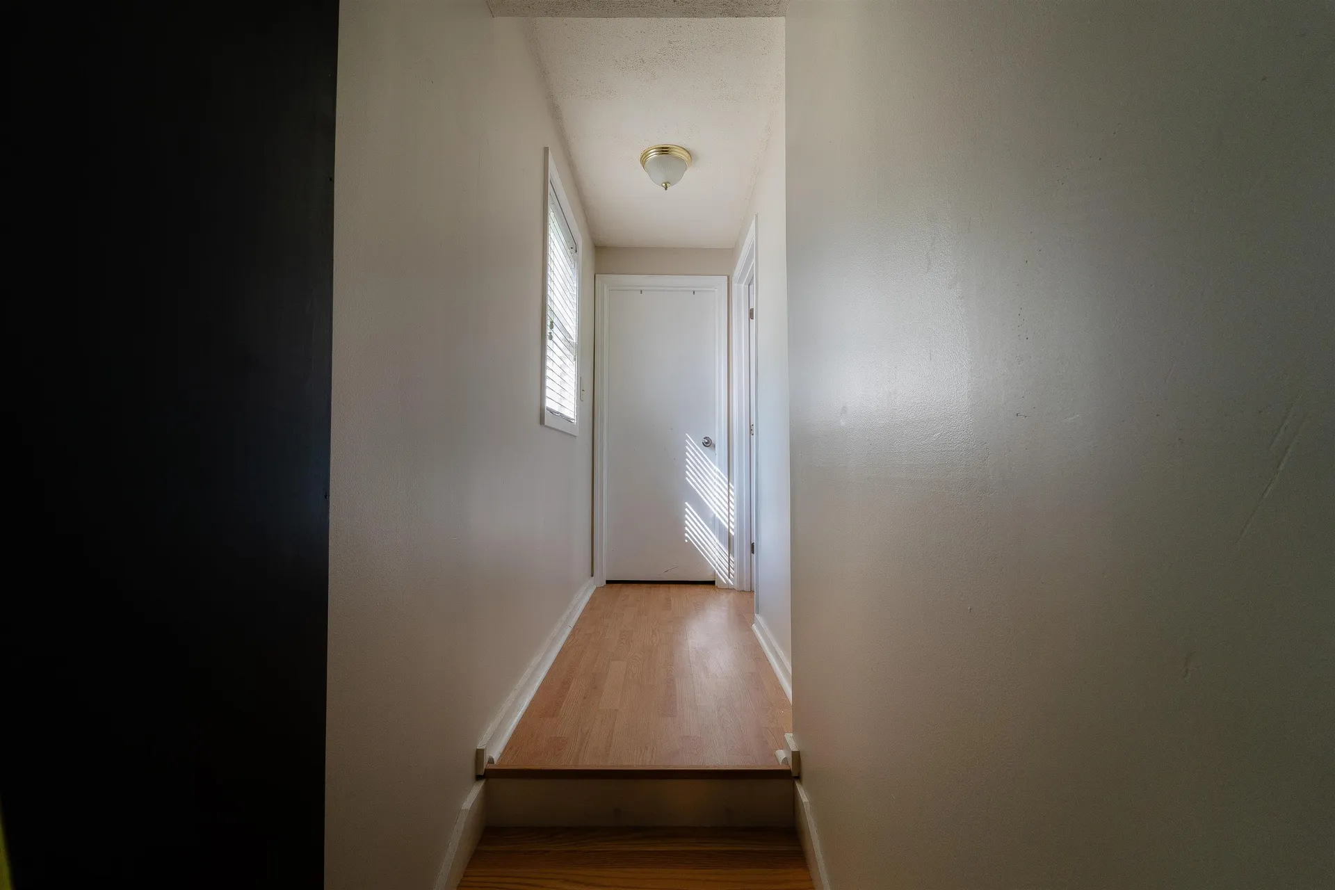 1 Hilda Avenue Derry NH 03038